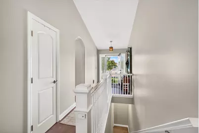 234 Rockbrook Crossing Avenue, Galloway, OH 43119 - Photo 9
