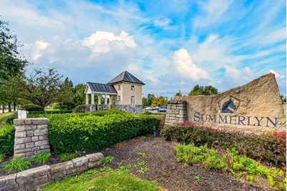 234 Rockbrook Crossing Avenue, Galloway, OH 43119 - Photo 51