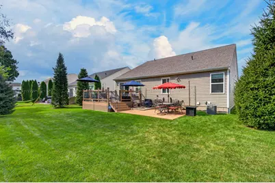 234 Rockbrook Crossing Avenue, Galloway, OH 43119 - Photo 37