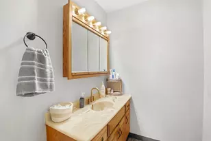 1817 Marinette Dr, Springfield, OH 45503 - Photo 19
