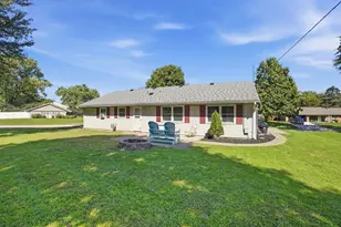 1817 Marinette Dr, Springfield, OH 45503 - Photo 31