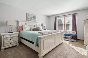 638 Executive Blvd, Delaware, OH 43015 - Photo 7