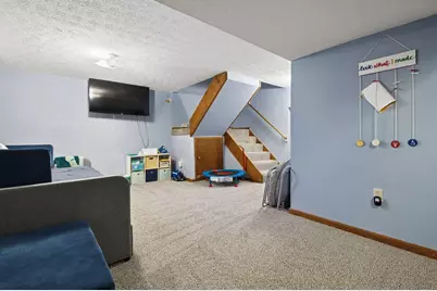 638 Executive Boulevard, Delaware, OH 43015 - Photo 17