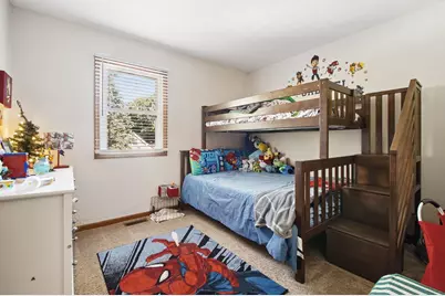 638 Executive Boulevard, Delaware, OH 43015 - Photo 11