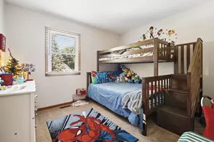 638 Executive Blvd, Delaware, OH 43015 - Photo 11