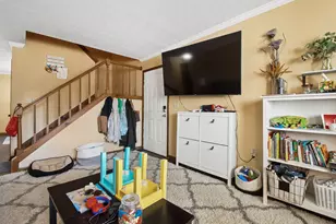 638 Executive Blvd, Delaware, OH 43015 - Photo 3
