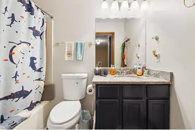 638 Executive Boulevard, Delaware, OH 43015 - Photo 13