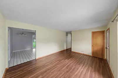 2437 Mercer Drive, Marion, OH 43302 - Photo 3