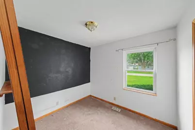 2437 Mercer Drive, Marion, OH 43302 - Photo 15