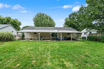 2437 Mercer Drive, Marion, OH 43302 - Photo 19