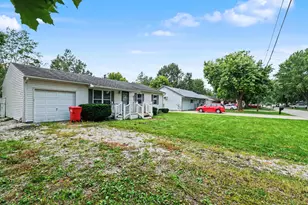 2437 Mercer Dr, Marion, OH 43302 - Photo 23