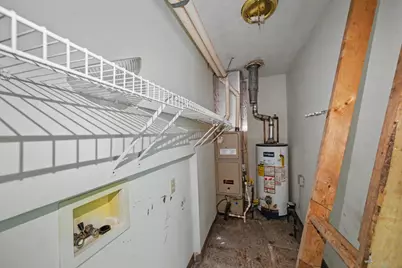 2437 Mercer Drive, Marion, OH 43302 - Photo 17