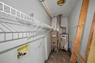 2437 Mercer Dr, Marion, OH 43302 - Photo 17