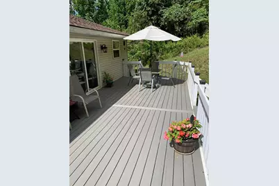 11100 Frasure Helber Road, Logan, OH 43138 - Photo 35