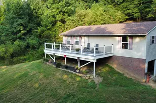 11100 Frasure-Helber Rd, Logan, OH 43138 - Photo 1