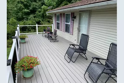 11100 Frasure Helber Road, Logan, OH 43138 - Photo 33