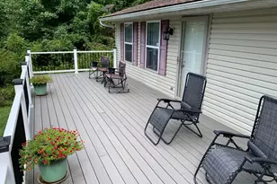 11100 Frasure-Helber Rd, Logan, OH 43138 - Photo 33