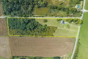 14540 Brier Rd, Bainbridge, OH 45612 - Photo 3