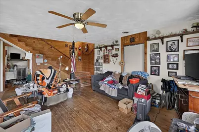 14540 Brier Road, Bainbridge, OH 45612 - Photo 15