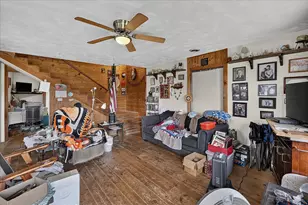 14540 Brier Rd, Bainbridge, OH 45612 - Photo 15
