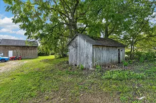 14540 Brier Rd, Bainbridge, OH 45612 - Photo 37