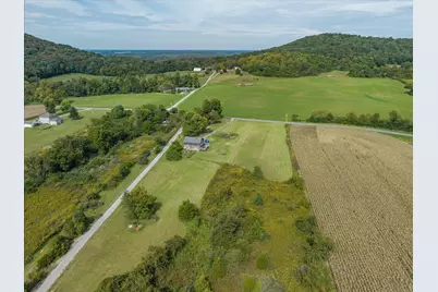 14540 Brier Road, Bainbridge, OH 45612 - Photo 7