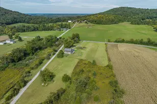 14540 Brier Rd, Bainbridge, OH 45612 - Photo 7