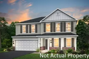 271 Dowler Dr, South Bloomfield, OH 43103 - Photo 1