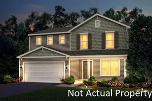 277 Dowler Dr, South Bloomfield, OH 43103 - Photo 1