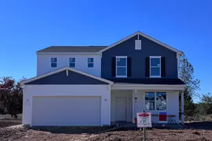 277 Dowler Dr, South Bloomfield, OH 43103 - Photo 1