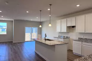 268 Dowler Dr, South Bloomfield, OH 43103 - Photo 25