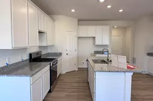 266 Dowler Dr, South Bloomfield, OH 43103 - Photo 27