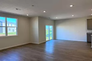 264 Dowler Dr, South Bloomfield, OH 43103 - Photo 31