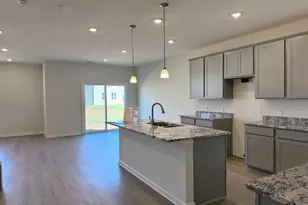 264 Dowler Dr, South Bloomfield, OH 43103 - Photo 25
