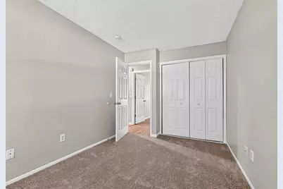 1999 Cory Drive, Hilliard, OH 43026 - Photo 33
