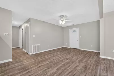 1999 Cory Drive, Hilliard, OH 43026 - Photo 13