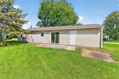 1999 Cory Drive, Hilliard, OH 43026 - Photo 41