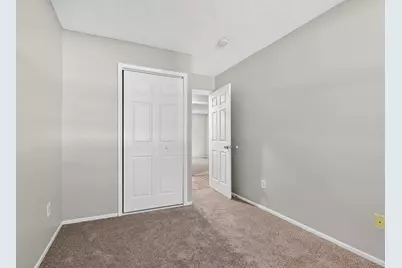 1999 Cory Drive, Hilliard, OH 43026 - Photo 29