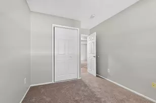 1999 Cory Dr, Hilliard, OH 43026 - Photo 29