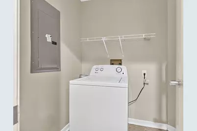 1999 Cory Drive, Hilliard, OH 43026 - Photo 17