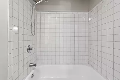1999 Cory Drive, Hilliard, OH 43026 - Photo 21