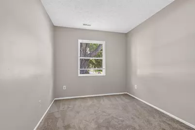1999 Cory Drive, Hilliard, OH 43026 - Photo 27