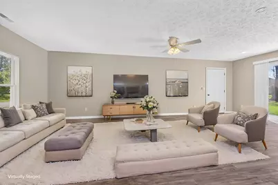 1999 Cory Drive, Hilliard, OH 43026 - Photo 5