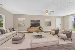 1999 Cory Dr, Hilliard, OH 43026 - Photo 5