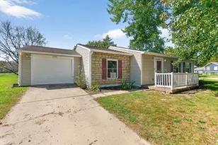 1999 Cory Dr, Hilliard, OH 43026 - Photo 37