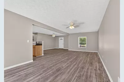 1999 Cory Drive, Hilliard, OH 43026 - Photo 11