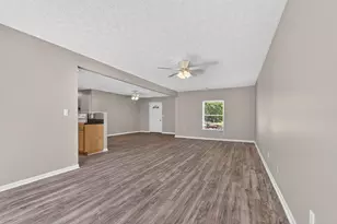 1999 Cory Dr, Hilliard, OH 43026 - Photo 11