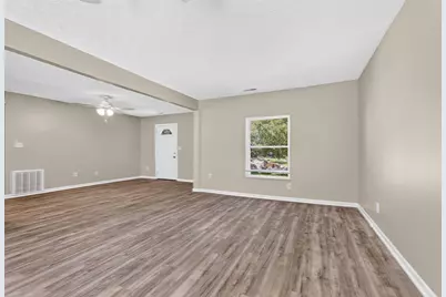 1999 Cory Drive, Hilliard, OH 43026 - Photo 9