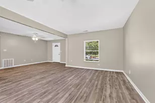 1999 Cory Dr, Hilliard, OH 43026 - Photo 9