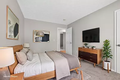 1999 Cory Drive, Hilliard, OH 43026 - Photo 25